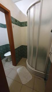 Apartman Maxim - Trenčianske Teplice - 4