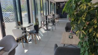 Apartman Maxim - Trenčianske Teplice - 2