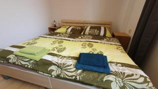 Apartman Maxim - Trenčianske Teplice - 1