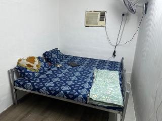 Spectrum Villa - Sharjah - 0
