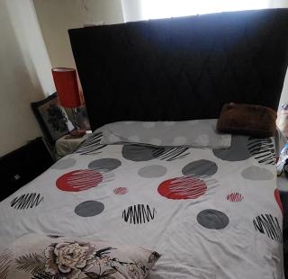 Cozy Homely 3 bedroom Holiday Home - Kisii - 1