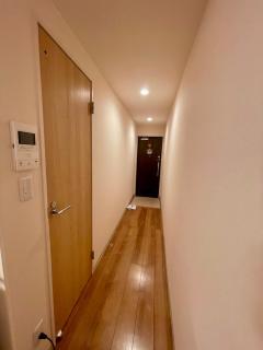 Uhome Kamiitabashi Apartment - Tokyo - 4