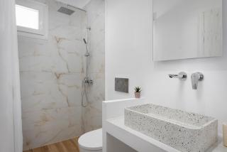 Palma Elegant Suites - Naousa - 8