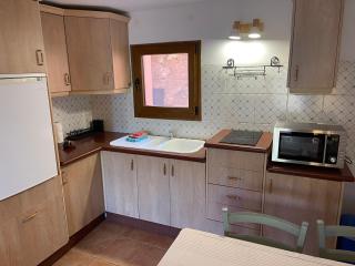Great views & heated pool - El Perenquen 1 - 5
