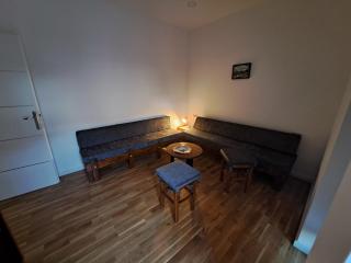 GAG Apartment - Zagreb - 4