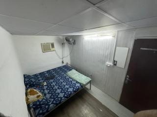 Spectrum Villa - Sharjah - 2