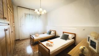 Canal Bellavista by Ca-Sa Check - 7