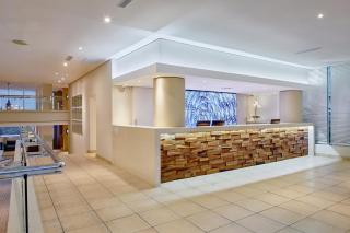 Breakers Resort Apartment 316 by First Private Stays - Durban - 8
