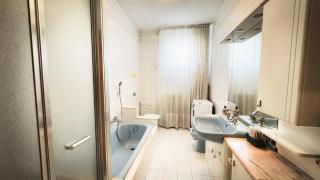 Canal Bellavista by Ca-Sa Check - 4