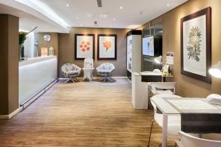 Breakers Resort Apartment 316 by First Private Stays - Durban - 3