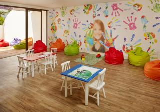 Breakers Resort Apartment 316 by First Private Stays - Durban - 5