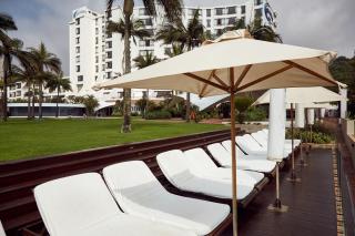 Breakers Resort Apartment 316 by First Private Stays - Durban - 9