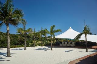 Breakers Resort Apartment 316 by First Private Stays - Durban - 1