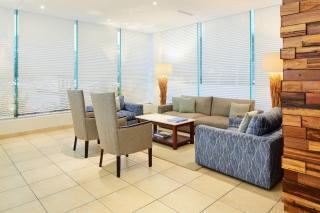 Breakers Resort Apartment 316 by First Private Stays - Durban - 6