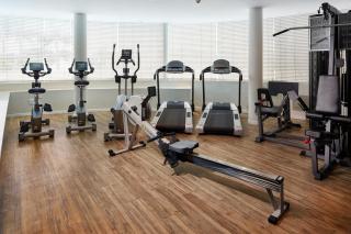 Breakers Resort Apartment 316 by First Private Stays - Durban - 2