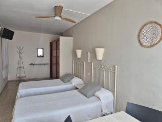 Hotel Maeva ,1 star B&B - 1