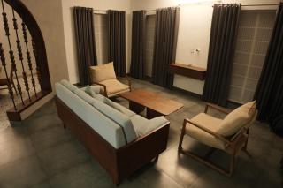 Coastline Calicut - 5