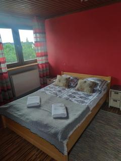 Wynajem Pokoi Goscinnych - 4