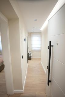 Huqi Luxury Apartaments 2 - 7