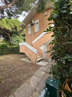 Villa Laguna - 0