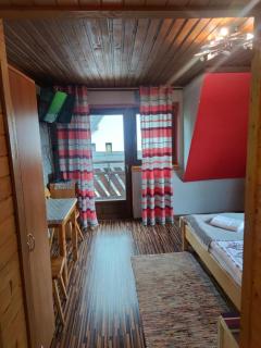 Wynajem Pokoi Goscinnych - Zakopane - 1