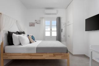 Palma Elegant Suites - Naousa - 4