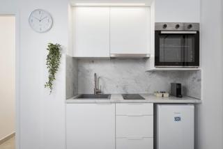 Palma Elegant Suites - Naousa - 1