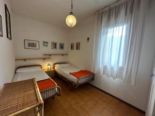 Villa Laguna - 4