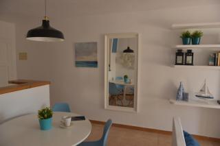 Els Vents en Son Parc - Son Parc - 8