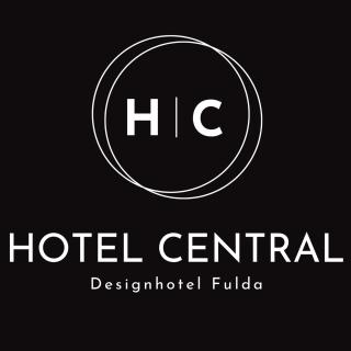 HOTEL CENTRAL FULDA - Fulda - 3