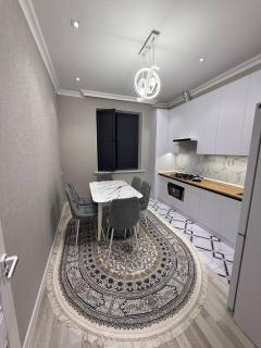 Appartment in Tashkent - Taschkent - 0