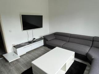 Gabys Apartment 2 - - 0
