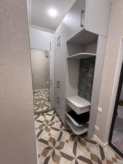 Appartment in Tashkent - Taschkent - 4