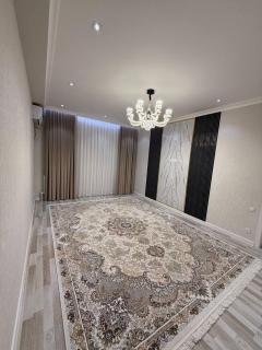 Appartment in Tashkent - Taschkent - 2
