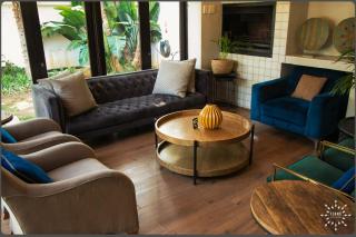 Ferns Country Lodge - Mahikeng - 2