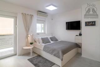 Studio Nido free parking - 9