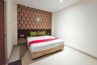 TwoSpaces Living at Kutisari Residence, Surabaya - Surabaya - 1