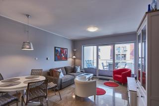 Stella Baltic by Baltic Home - 6