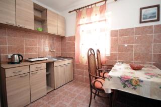 Spaso 2 - Petrovac na Moru - 4