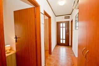 Spaso 2 - Petrovac na Moru - 7