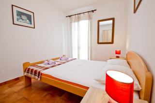 Spaso 2 - Petrovac na Moru - 6