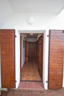 Spaso 2 - Petrovac na Moru - 8