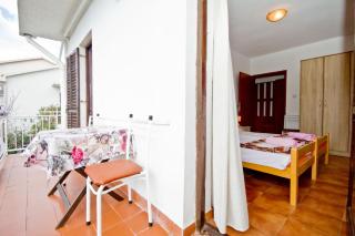Spaso 2 - Petrovac na Moru - 5