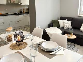 Apartman Petra - Gustirna - 8