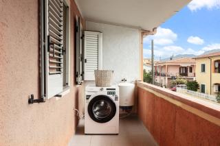 Stylish Modern Studio - Olbia - 9