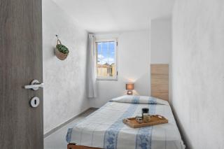 Stylish Modern Studio - Olbia - 7