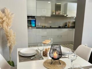 Apartman Petra - Gustirna - 4