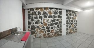 Depto Zona UV Los Lagos Isleta 101 - Xalapa - 7