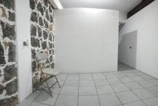 Depto Zona UV Los Lagos Isleta 101 - Xalapa - 2