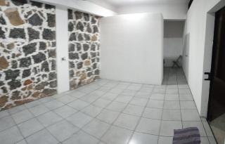 Depto Zona UV Los Lagos Isleta 101 - Xalapa - 1